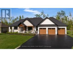 11 BYERS STREET, Springwater, Ontario