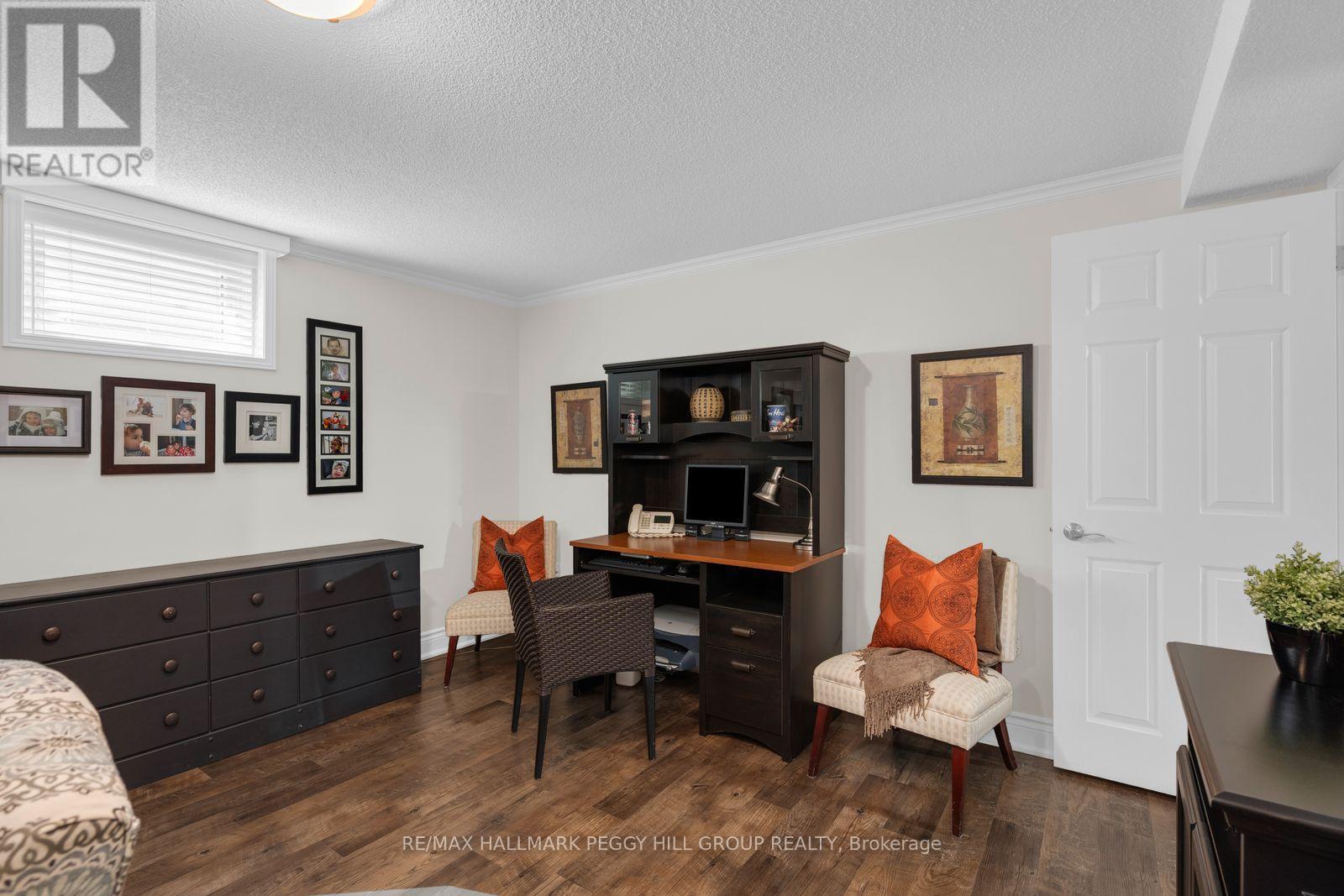 35 Golden Eagle Way, Barrie, Ontario  L4M 6P6 - Photo 11 - S13174328