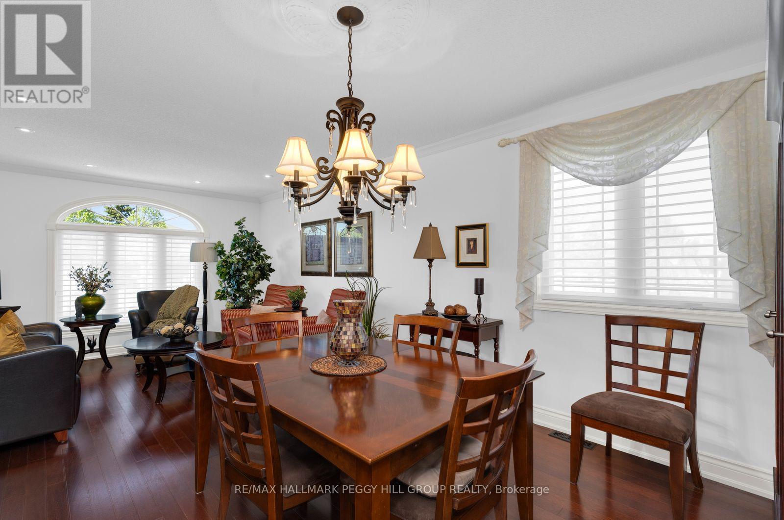 35 Golden Eagle Way, Barrie, Ontario  L4M 6P6 - Photo 5 - S13174328