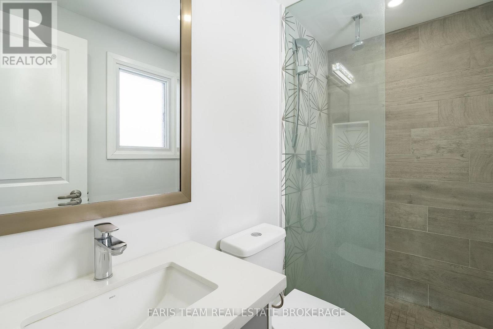 66 Peacock Lane, Barrie, Ontario  L4N 3R9 - Photo 19 - S13174332