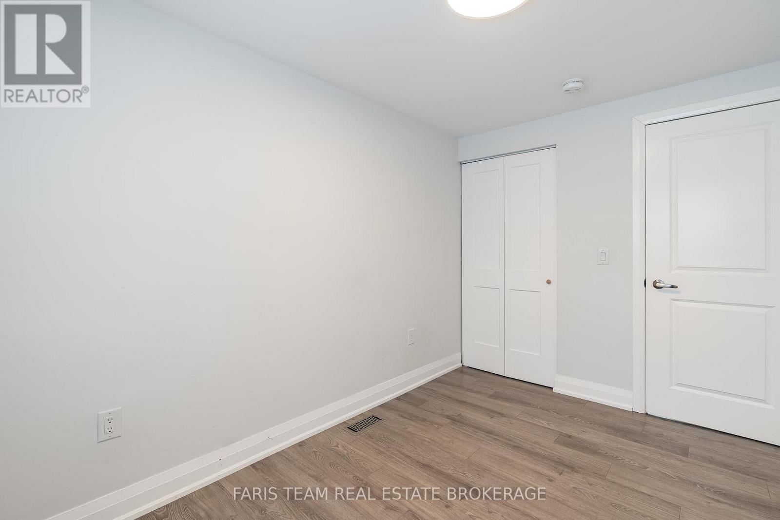 66 Peacock Lane, Barrie, Ontario  L4N 3R9 - Photo 26 - S13174332