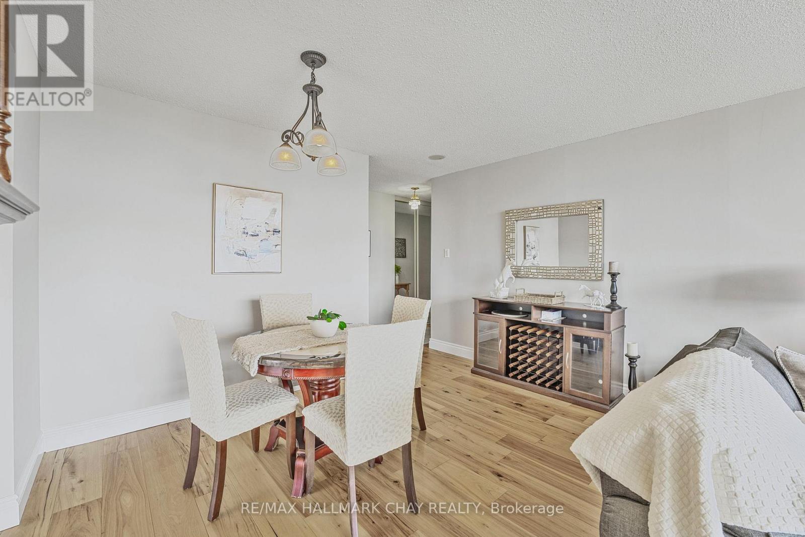 610 - 65 Ellen Street, Barrie, Ontario  L4N 3A5 - Photo 13 - S13174424