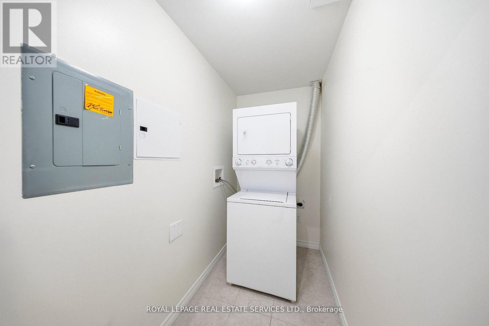 1509 - 33 Ellen Street, Barrie, Ontario  L4N 6E9 - Photo 22 - S13174446