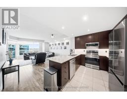1509 - 33 ELLEN STREET, Barrie, Ontario