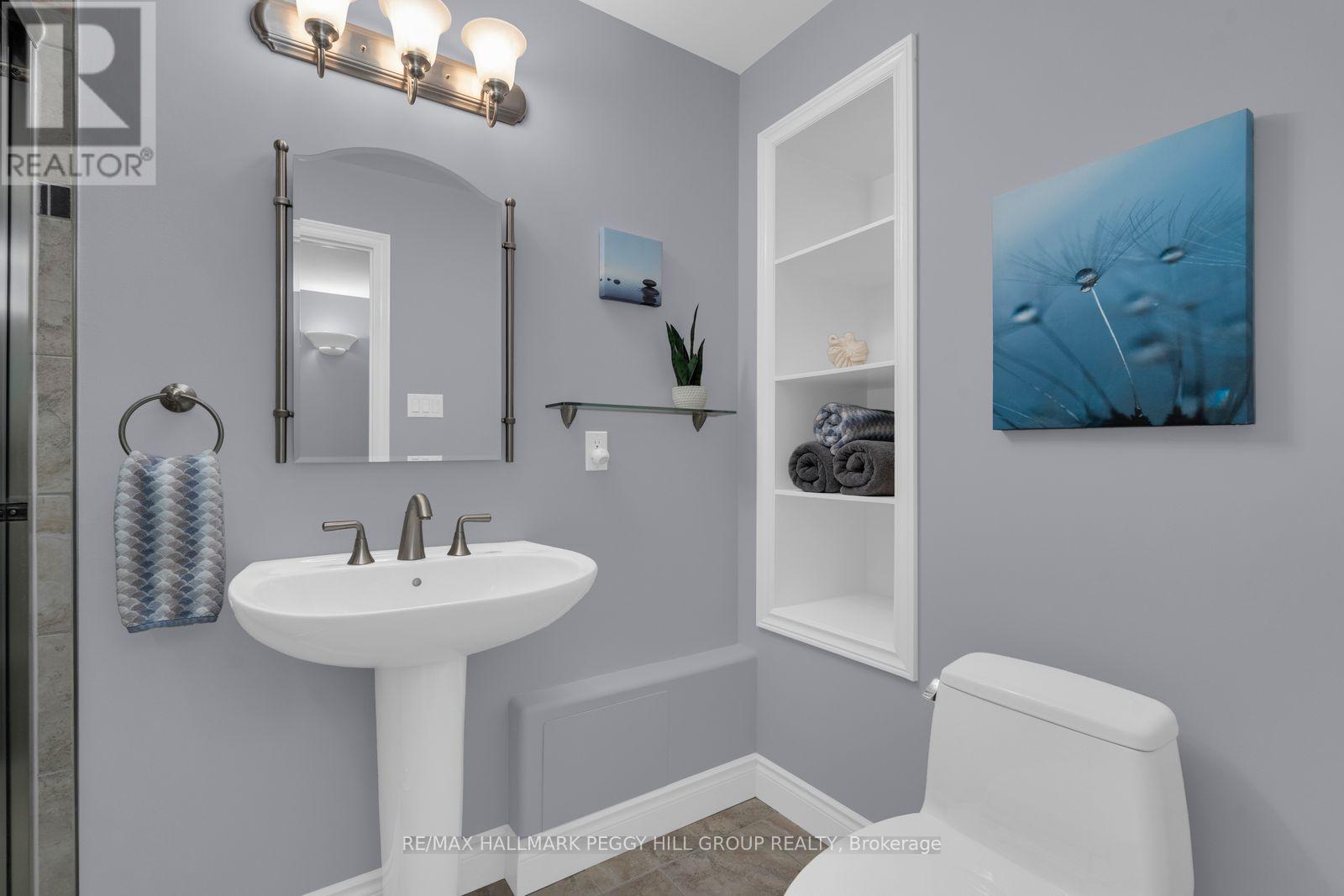 61 Maclaren Avenue, Barrie, Ontario  L4N 5T4 - Photo 16 - S13174526