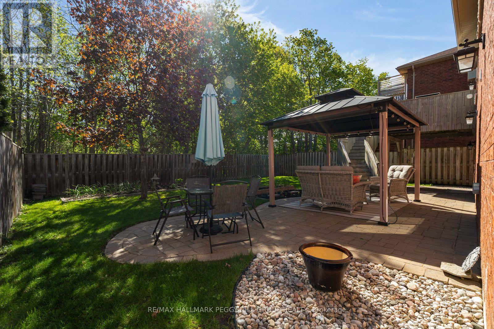61 Maclaren Avenue, Barrie, Ontario  L4N 5T4 - Photo 18 - S13174526