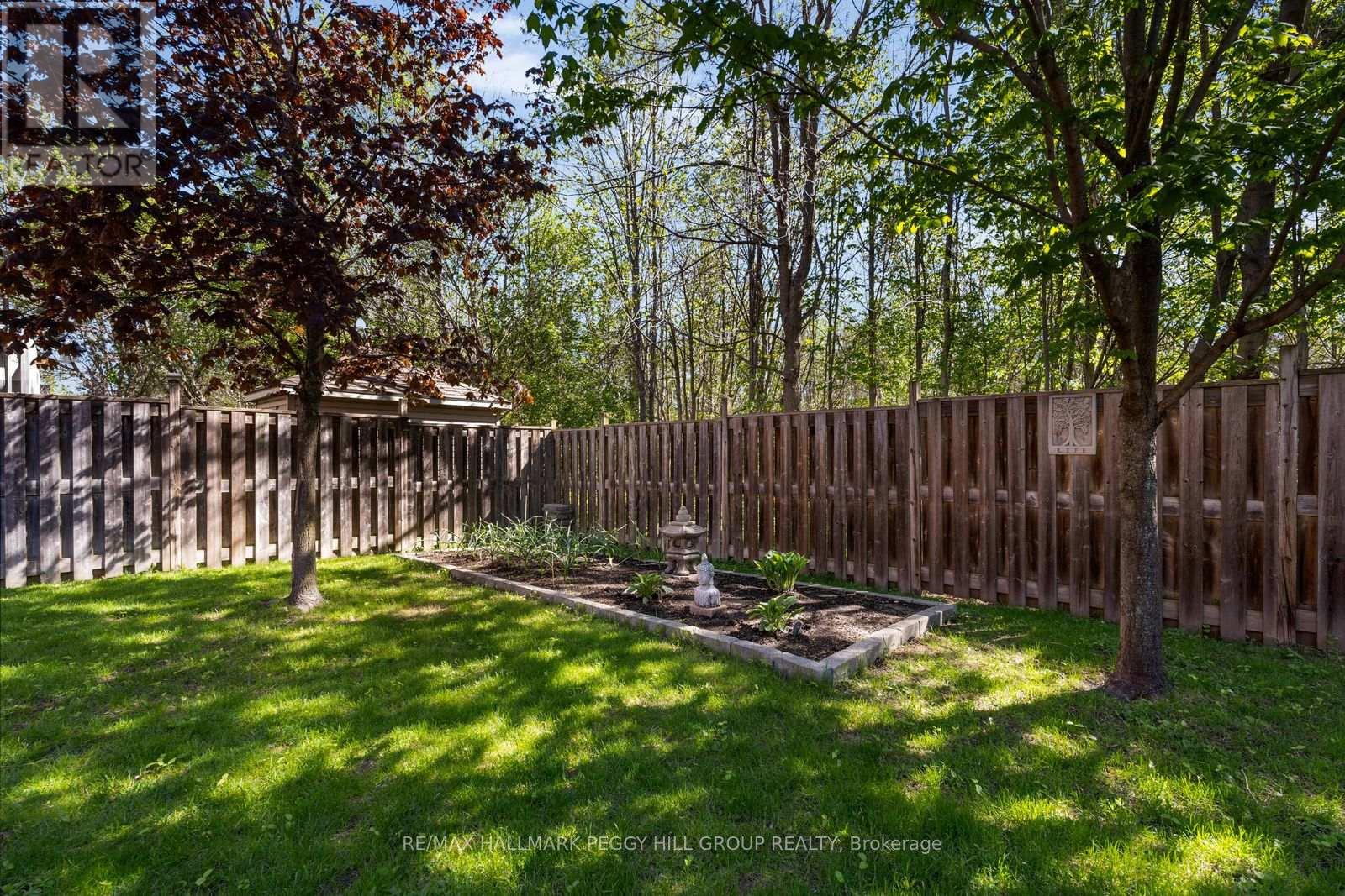 61 Maclaren Avenue, Barrie, Ontario  L4N 5T4 - Photo 21 - S13174526