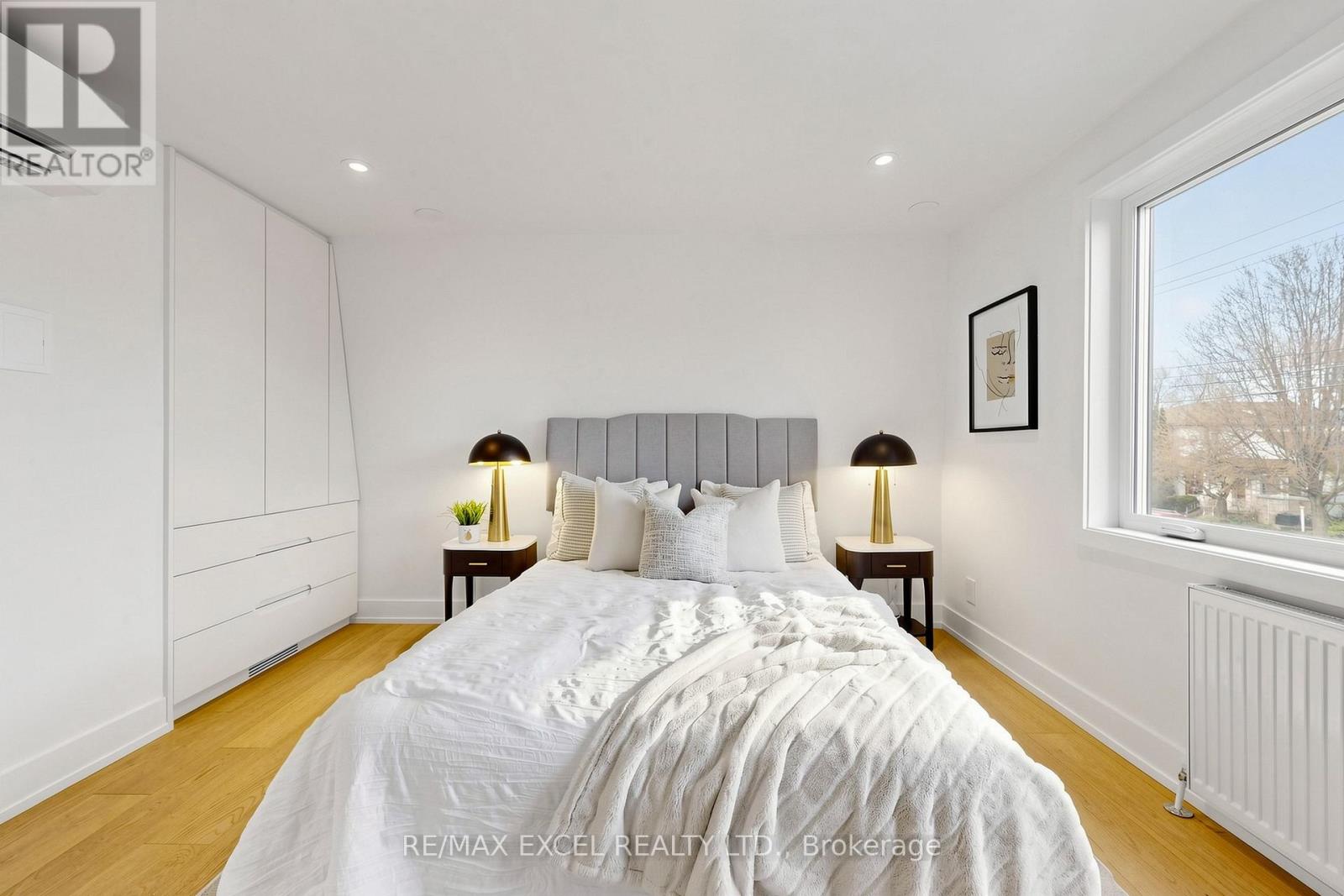 227 Donlands Avenue, Toronto, Ontario  M4J 3P9 - Photo 26 - E13129704