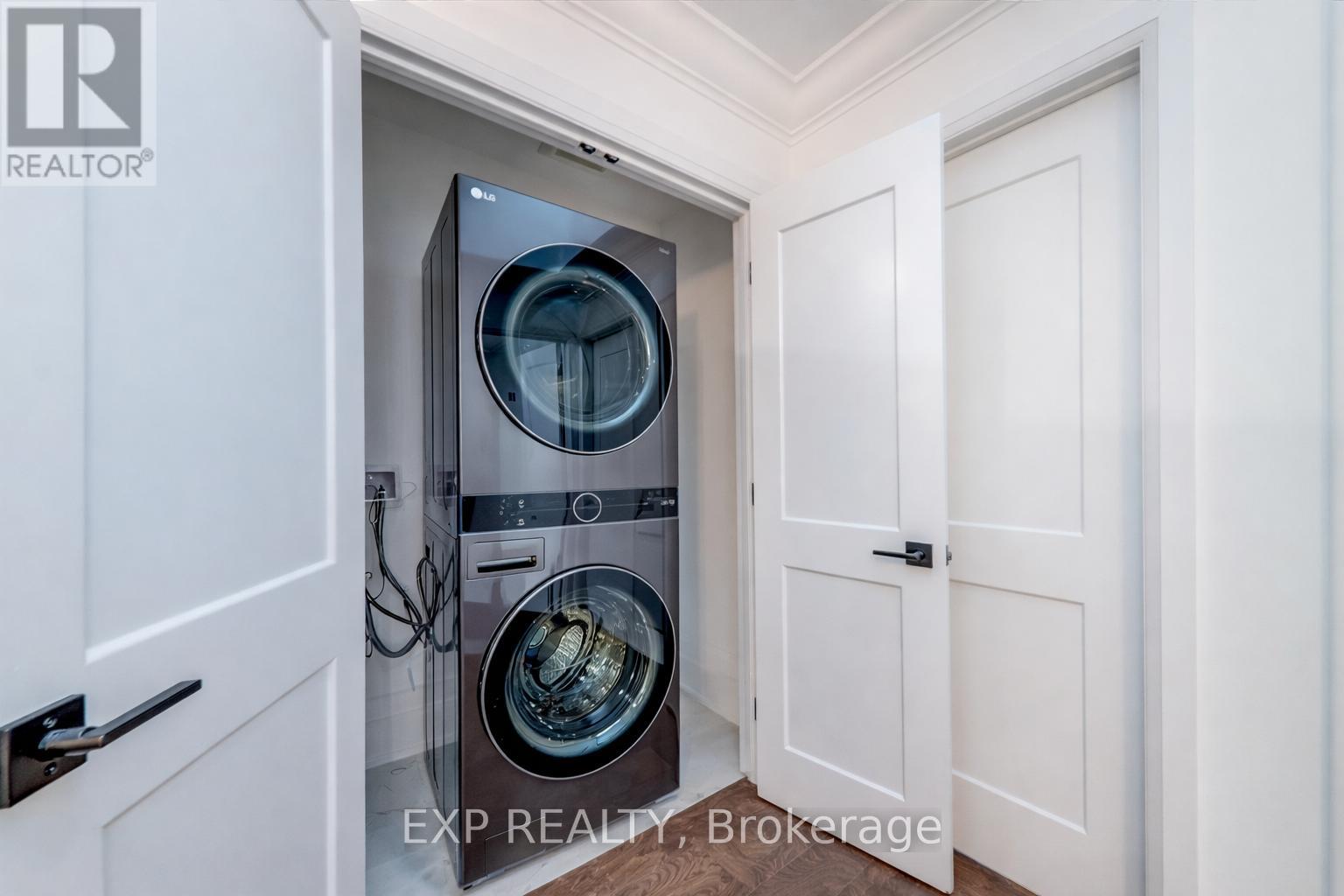 44 Tower Drive, Toronto, Ontario  M1R 3N9 - Photo 21 - E13168964