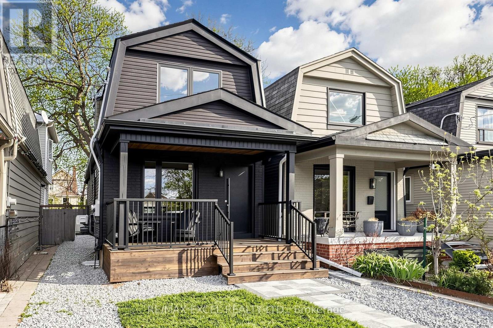 227 Donlands Avenue, Toronto, Ontario  M4J 3P9 - Photo 44 - E13129704