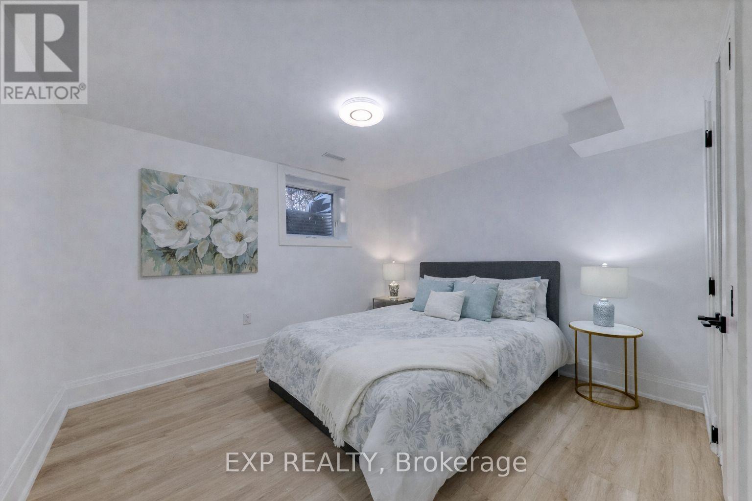 44 Tower Drive, Toronto, Ontario  M1R 3N9 - Photo 27 - E13168964