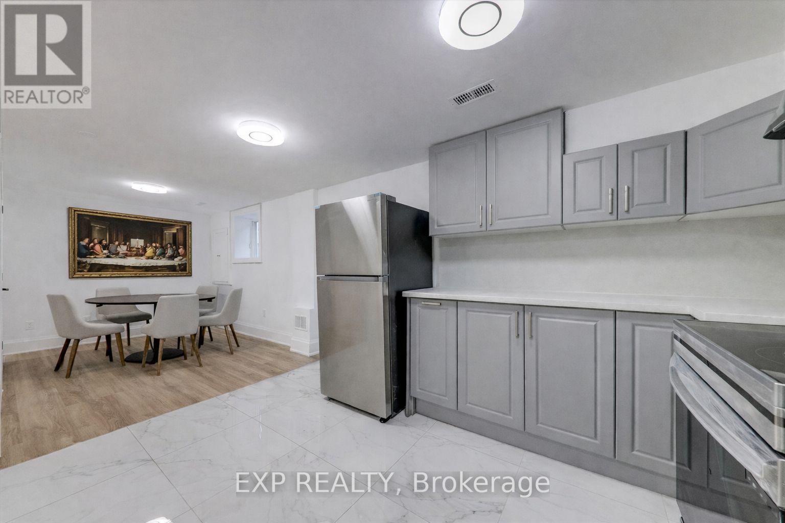 44 Tower Drive, Toronto, Ontario  M1R 3N9 - Photo 25 - E13168964