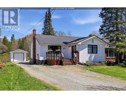1452 Peoples RD, Sault Ste. Marie, Ontario