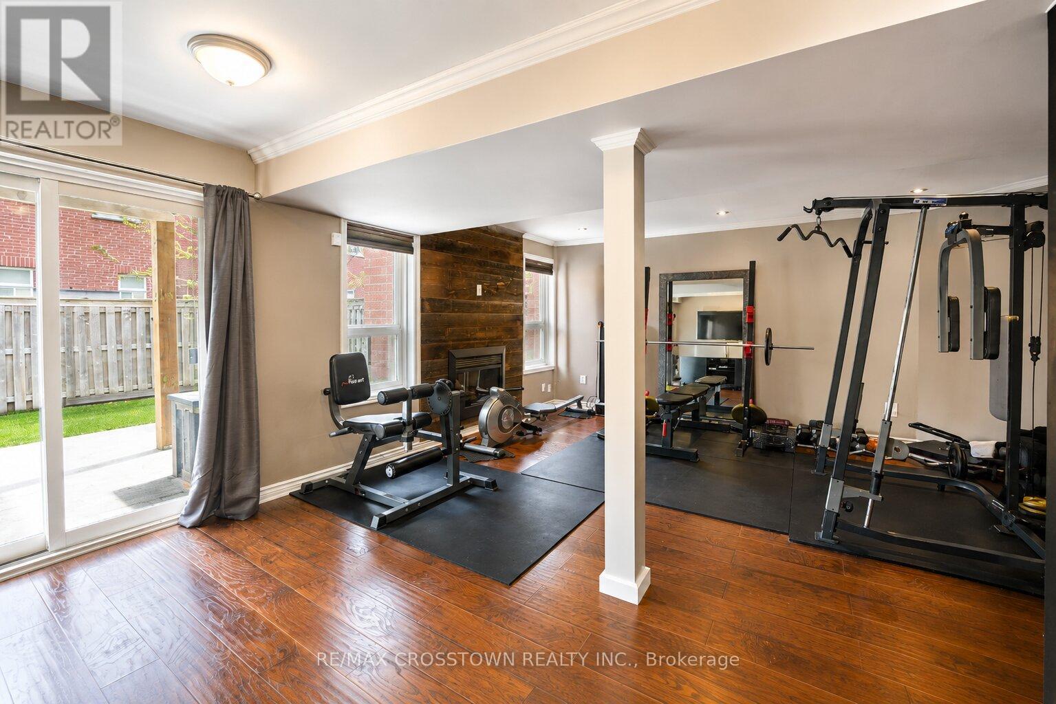 11 Lundigan Drive, Georgina, Ontario  L4P 0C3 - Photo 16 - N13174142