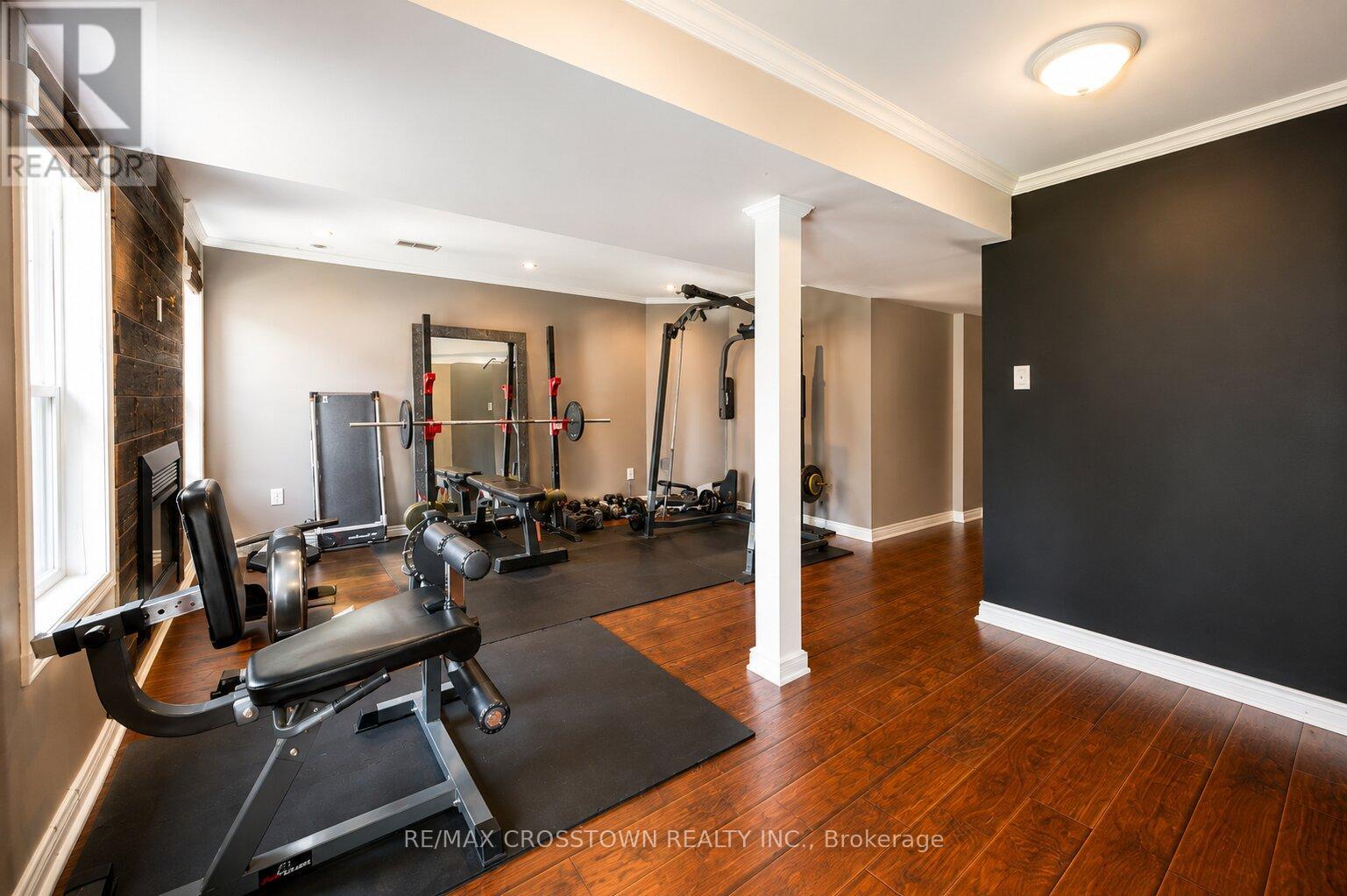11 Lundigan Drive, Georgina, Ontario  L4P 0C3 - Photo 18 - N13174142