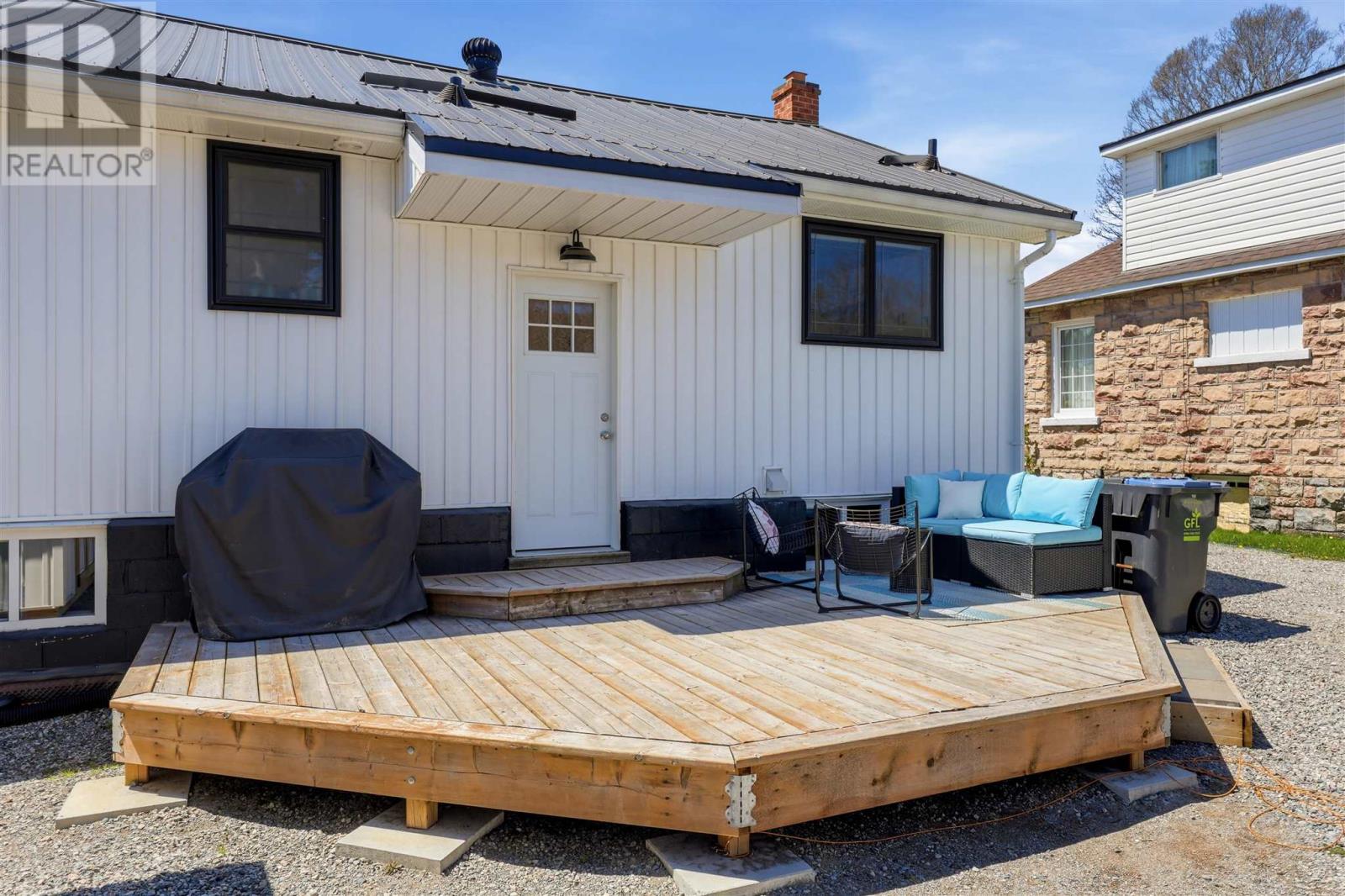 1452 Peoples Rd, Sault Ste. Marie, Ontario  P6C 3W8 - Photo 33 - SM261140