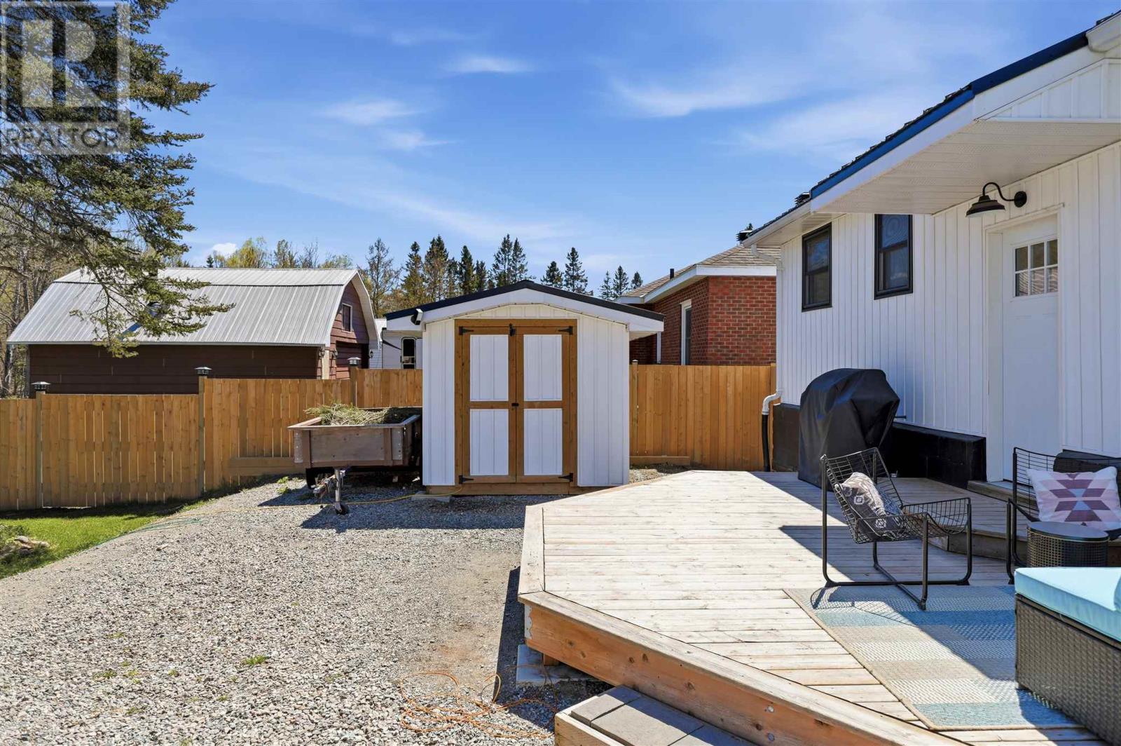 1452 Peoples Rd, Sault Ste. Marie, Ontario  P6C 3W8 - Photo 34 - SM261140