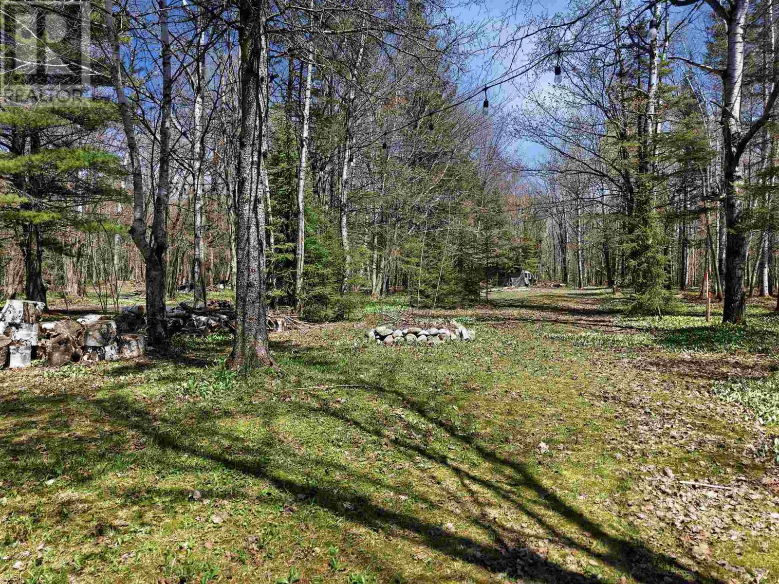 1452 Peoples Rd, Sault Ste. Marie, Ontario  P6C 3W8 - Photo 42 - SM261140