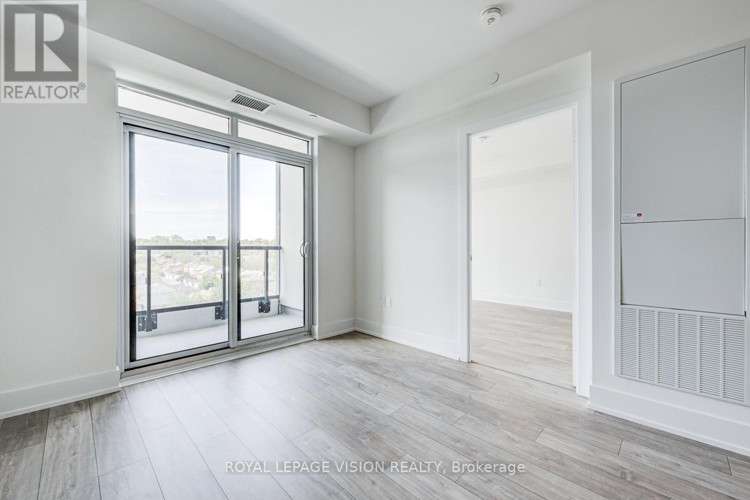 716 - 858 Dupont Street, Toronto, Ontario  M6G 0C1 - Photo 10 - W13168764