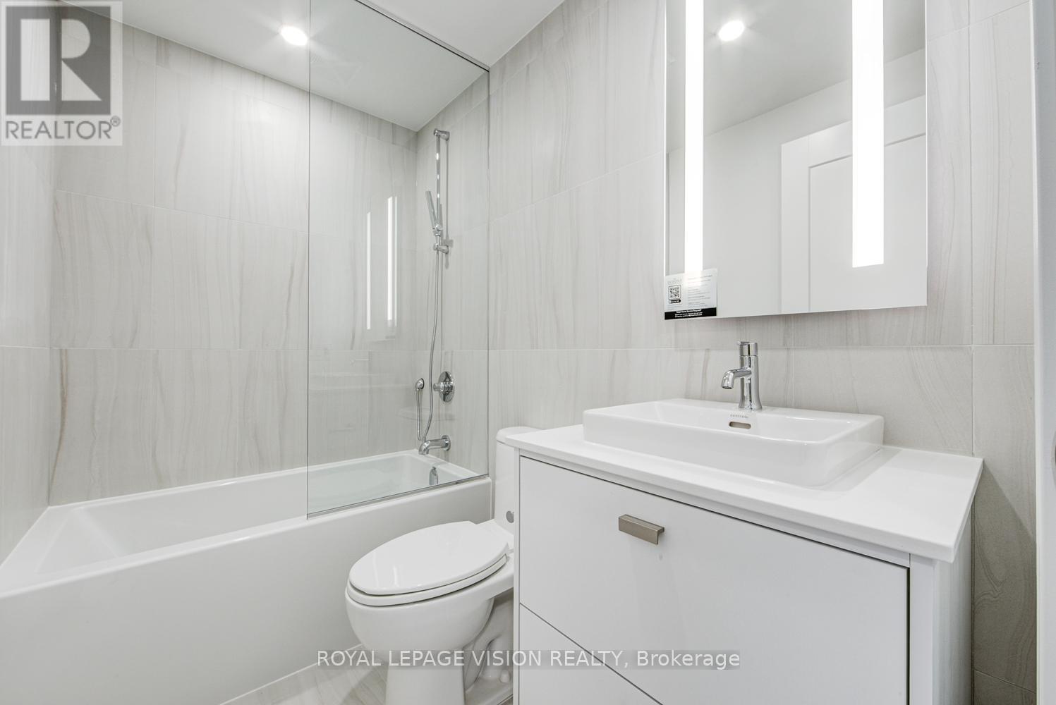 716 - 858 Dupont Street, Toronto, Ontario  M6G 0C1 - Photo 21 - W13168764