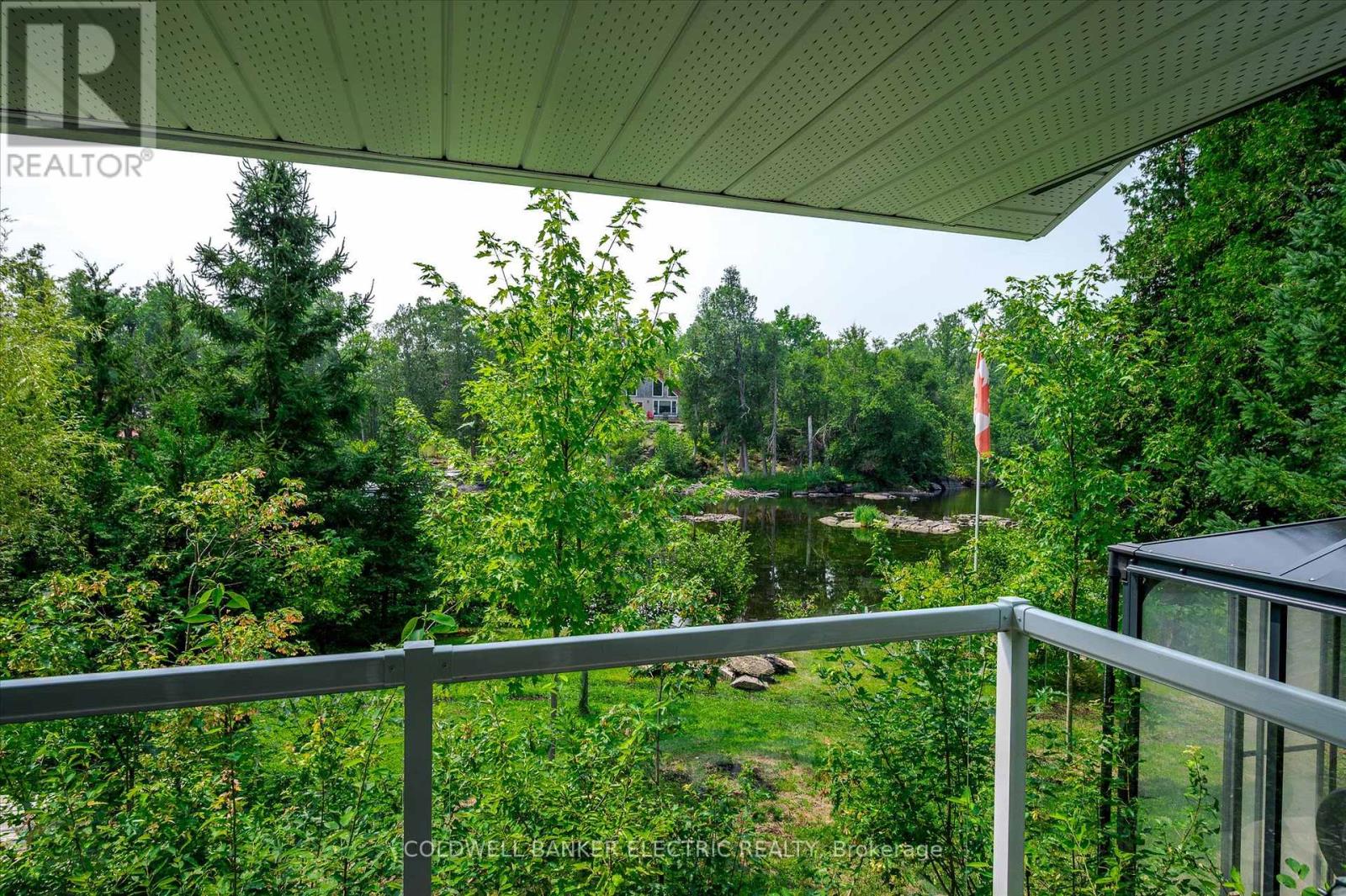 411 Fidlar Glen Road, Marmora And Lake, Ontario  K0K 2M0 - Photo 16 - X13026802