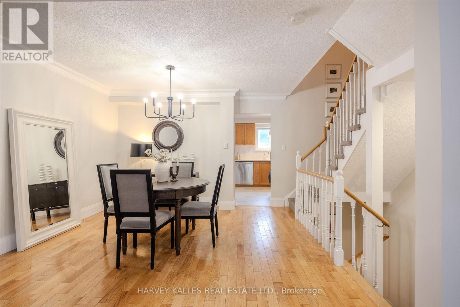 50 - 1060 Walden Circle, Mississauga, Ontario  L5J 4J9 - Photo 6 - W13134250
