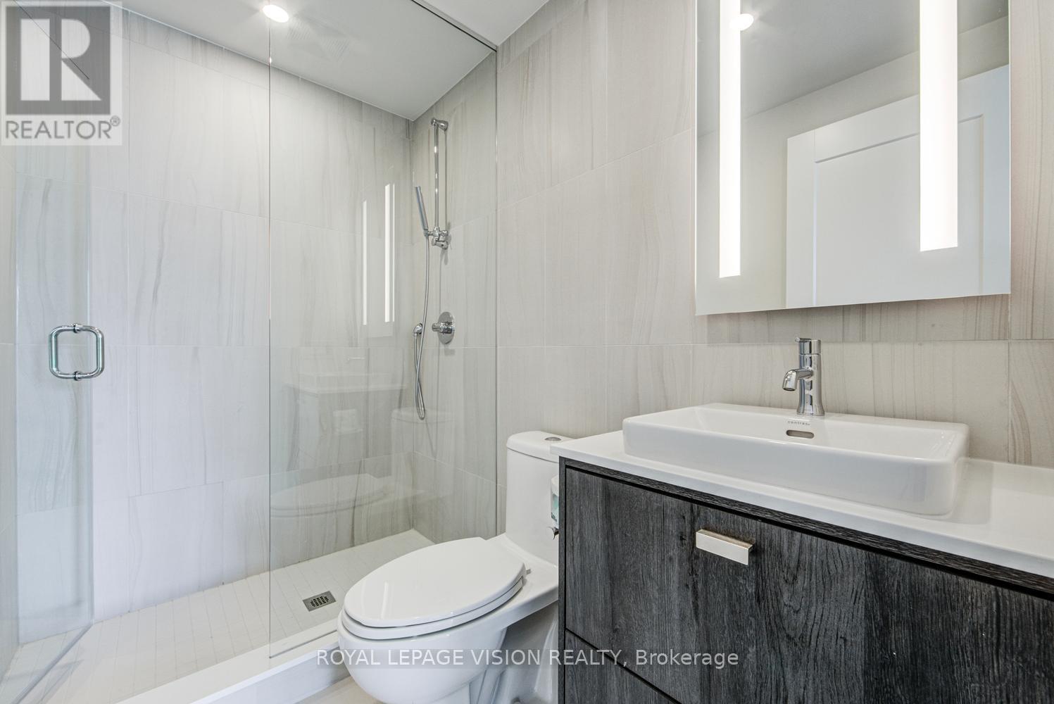 716 - 858 Dupont Street, Toronto, Ontario  M6G 0C1 - Photo 22 - W13168764