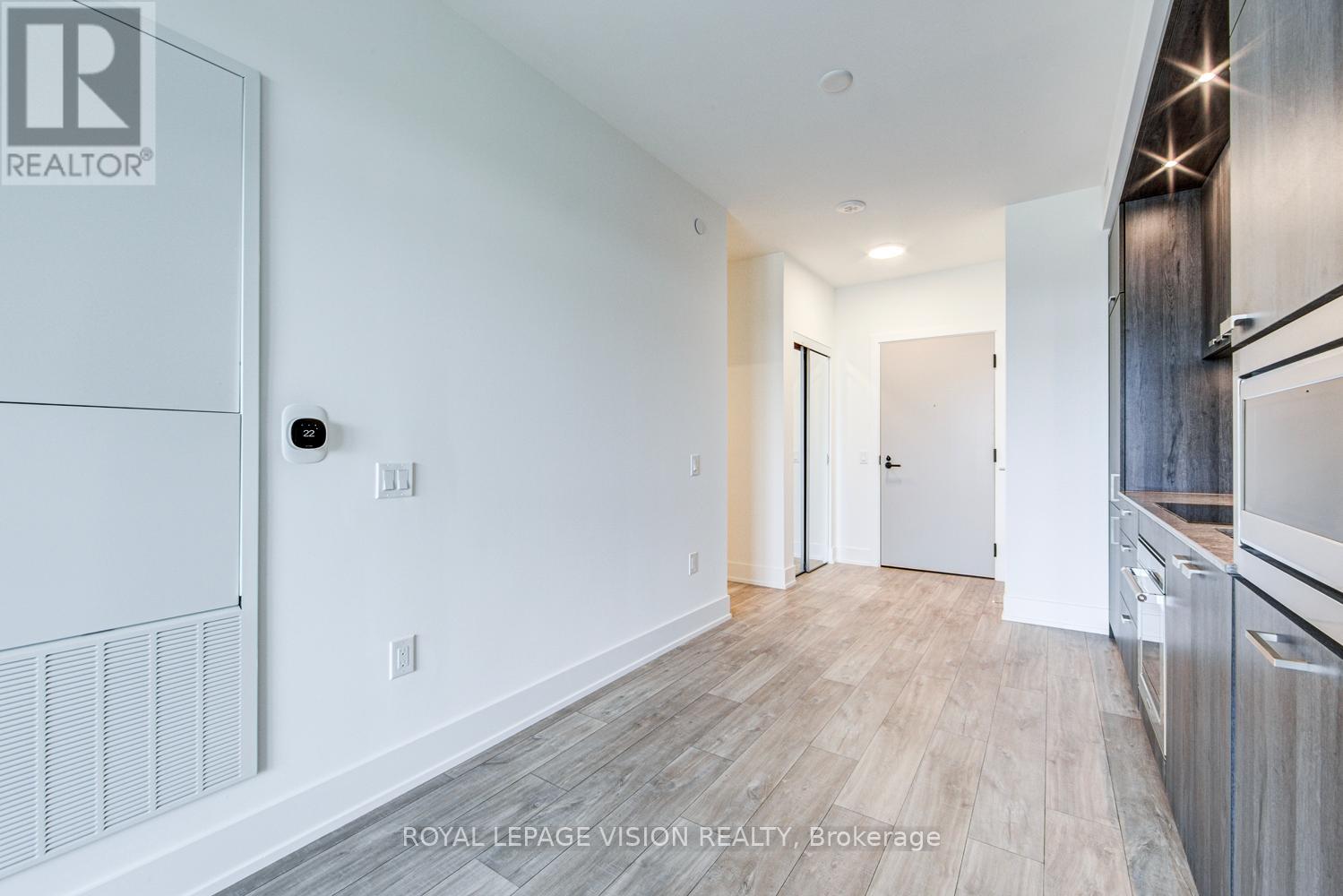 716 - 858 Dupont Street, Toronto, Ontario  M6G 0C1 - Photo 9 - W13168764