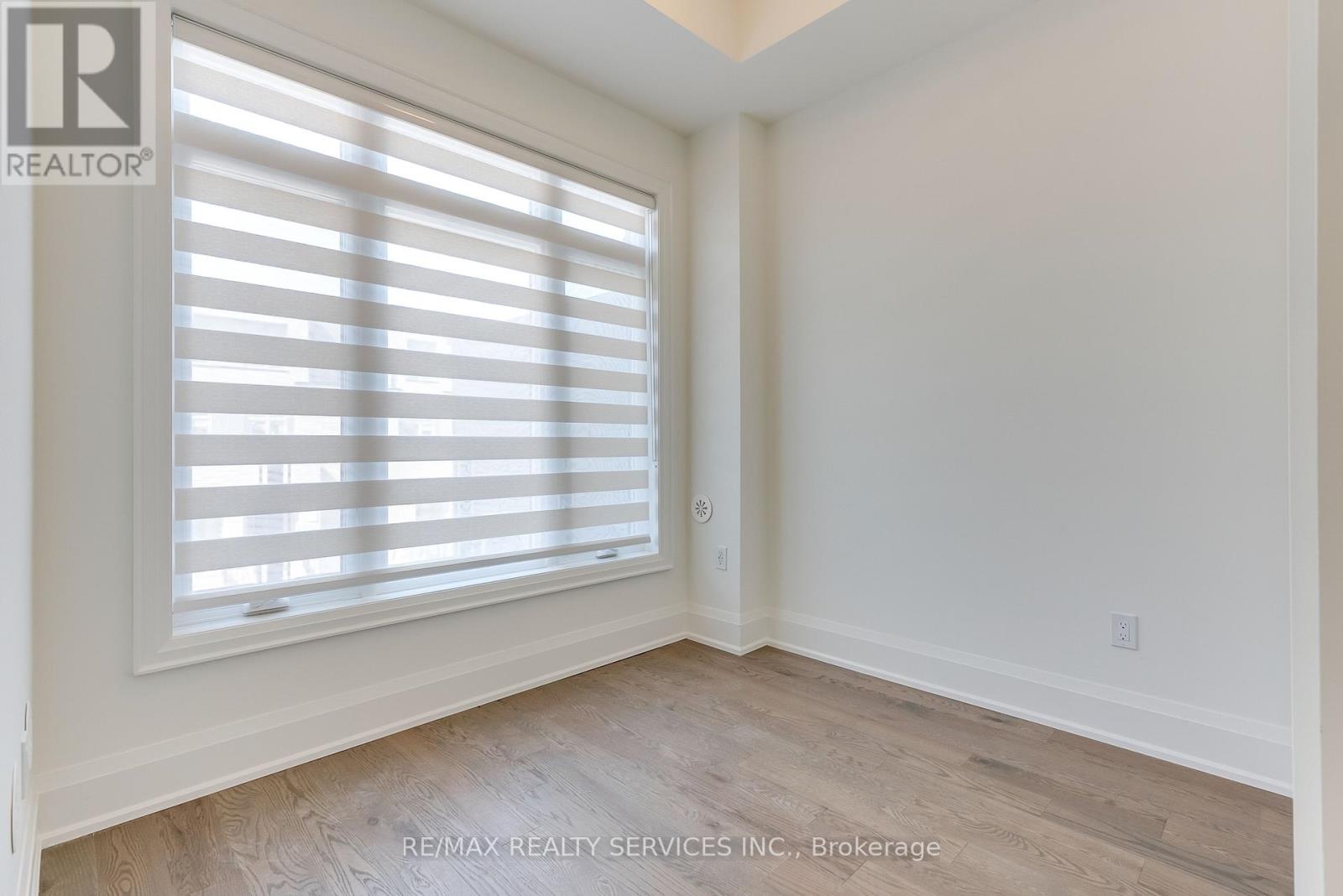 3309 Taha Gardens, Oakville, Ontario  L6M 5R9 - Photo 12 - W13173786
