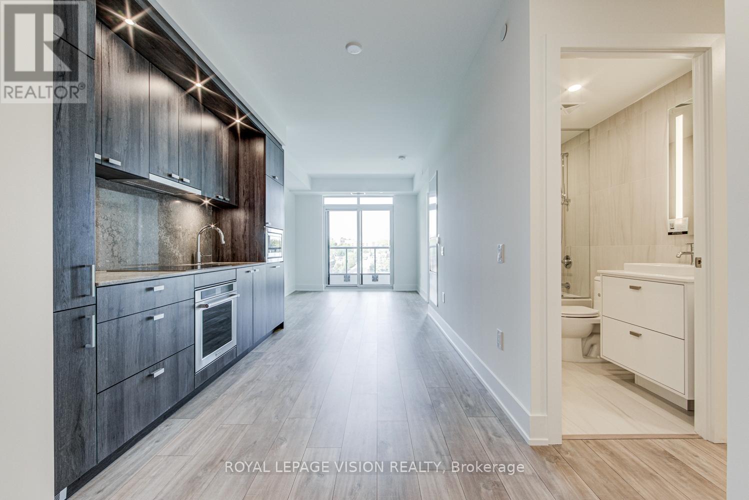 716 - 858 Dupont Street, Toronto, Ontario  M6G 0C1 - Photo 5 - W13168764
