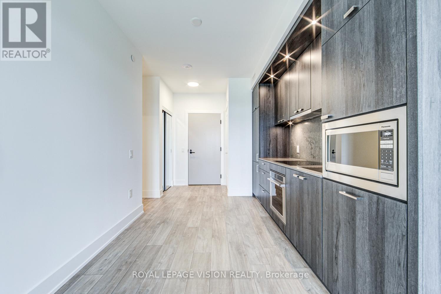 716 - 858 Dupont Street, Toronto, Ontario  M6G 0C1 - Photo 8 - W13168764