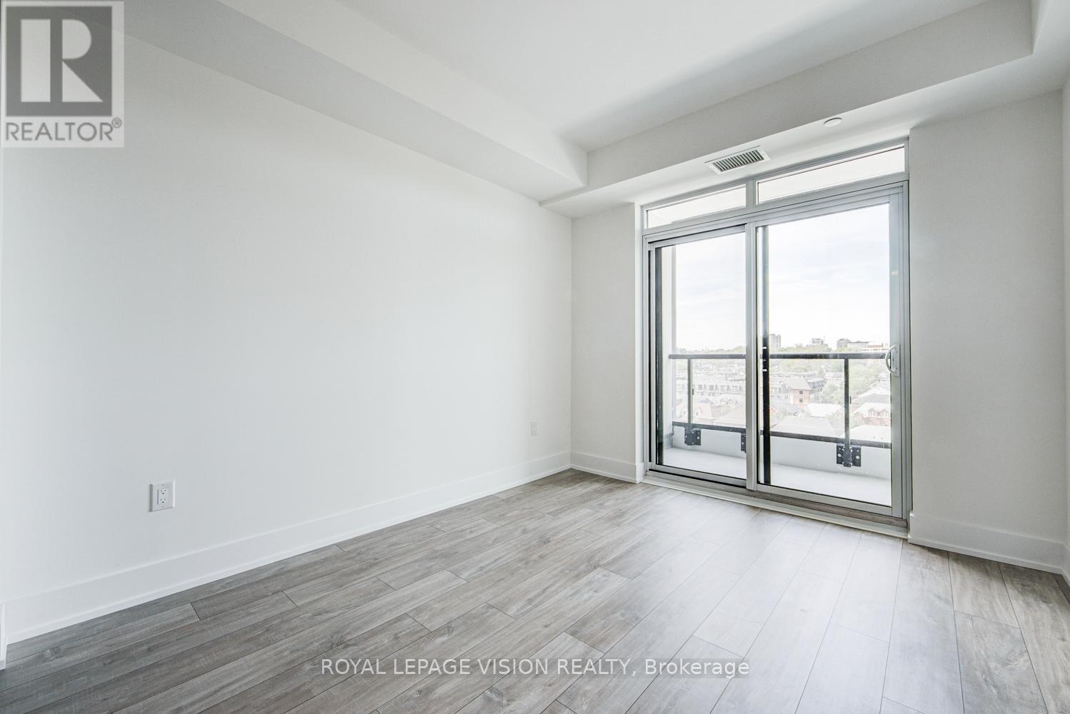 716 - 858 Dupont Street, Toronto, Ontario  M6G 0C1 - Photo 12 - W13168764