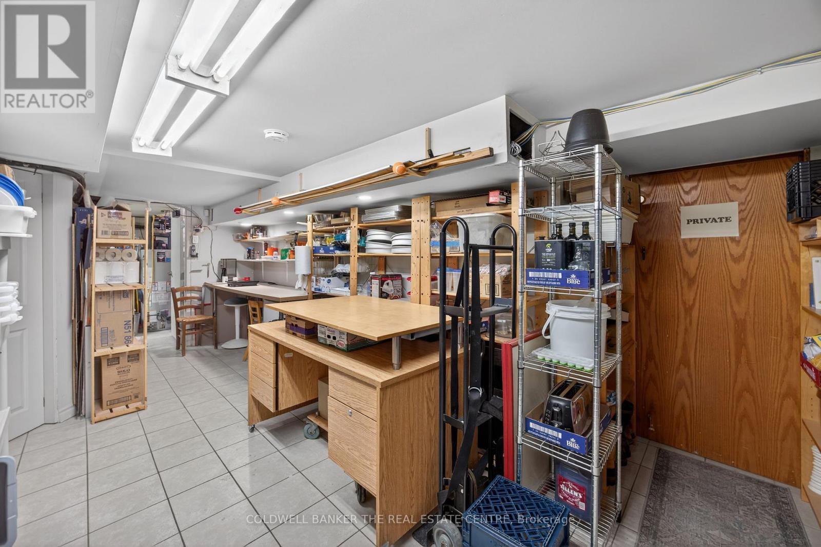 56 Yonge Street S, Springwater, Ontario  L0L 1P0 - Photo 13 - S12597754