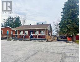 56 YONGE STREET S, Springwater, Ontario
