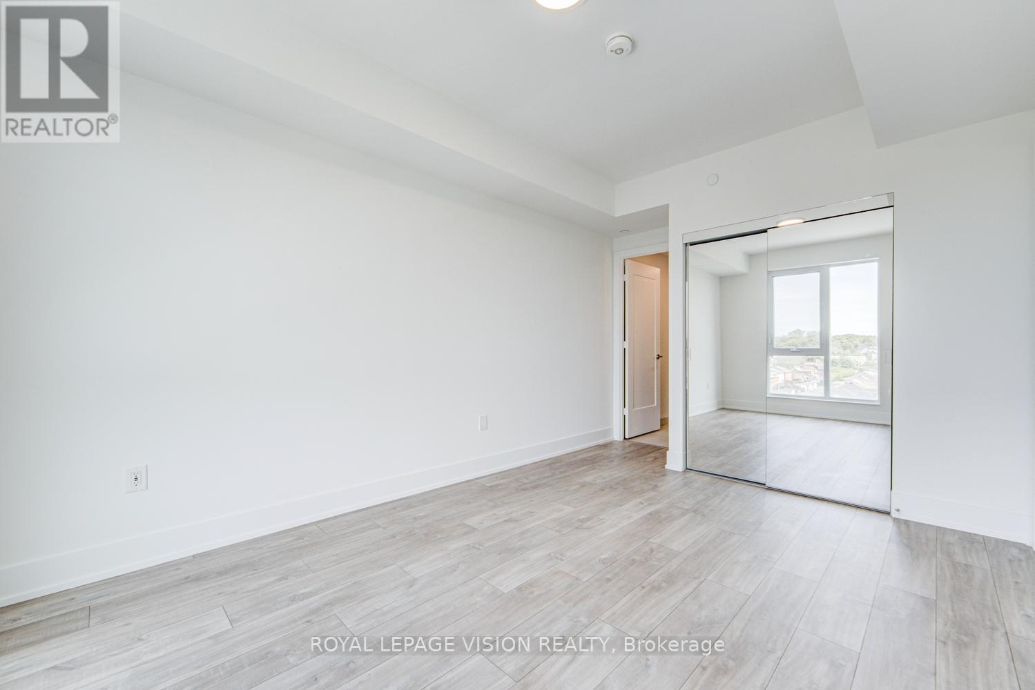 716 - 858 Dupont Street, Toronto, Ontario  M6G 0C1 - Photo 16 - W13168764
