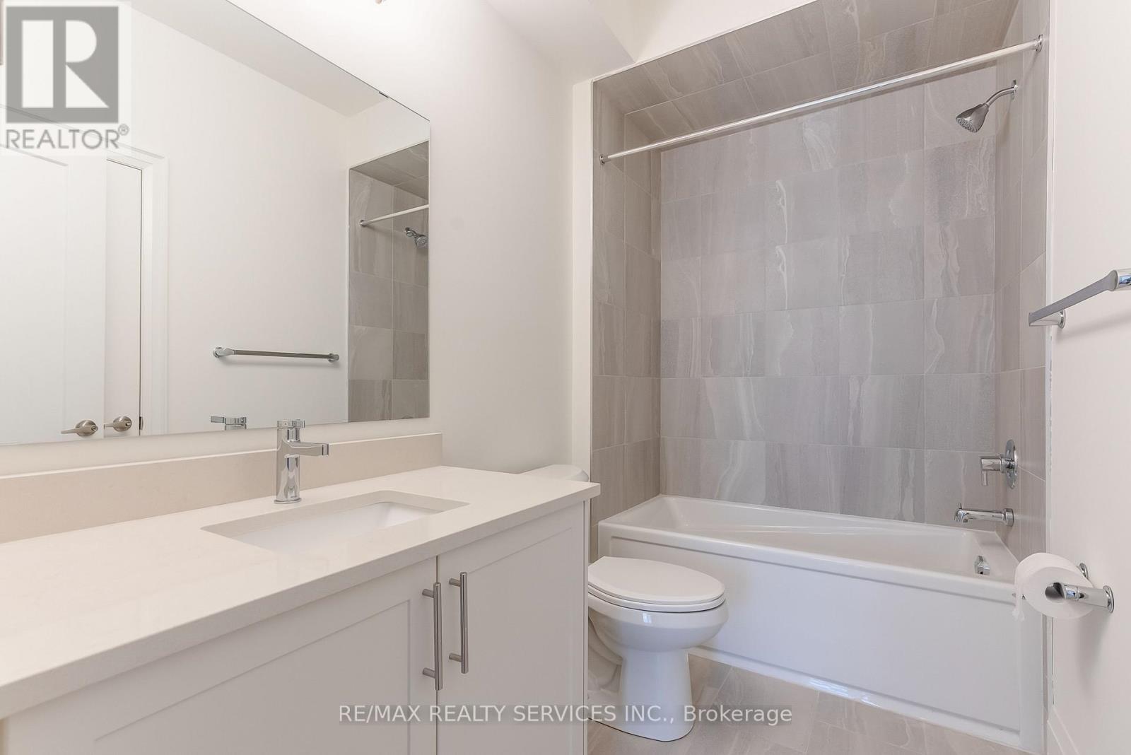 3309 Taha Gardens, Oakville, Ontario  L6M 5R9 - Photo 22 - W13173786