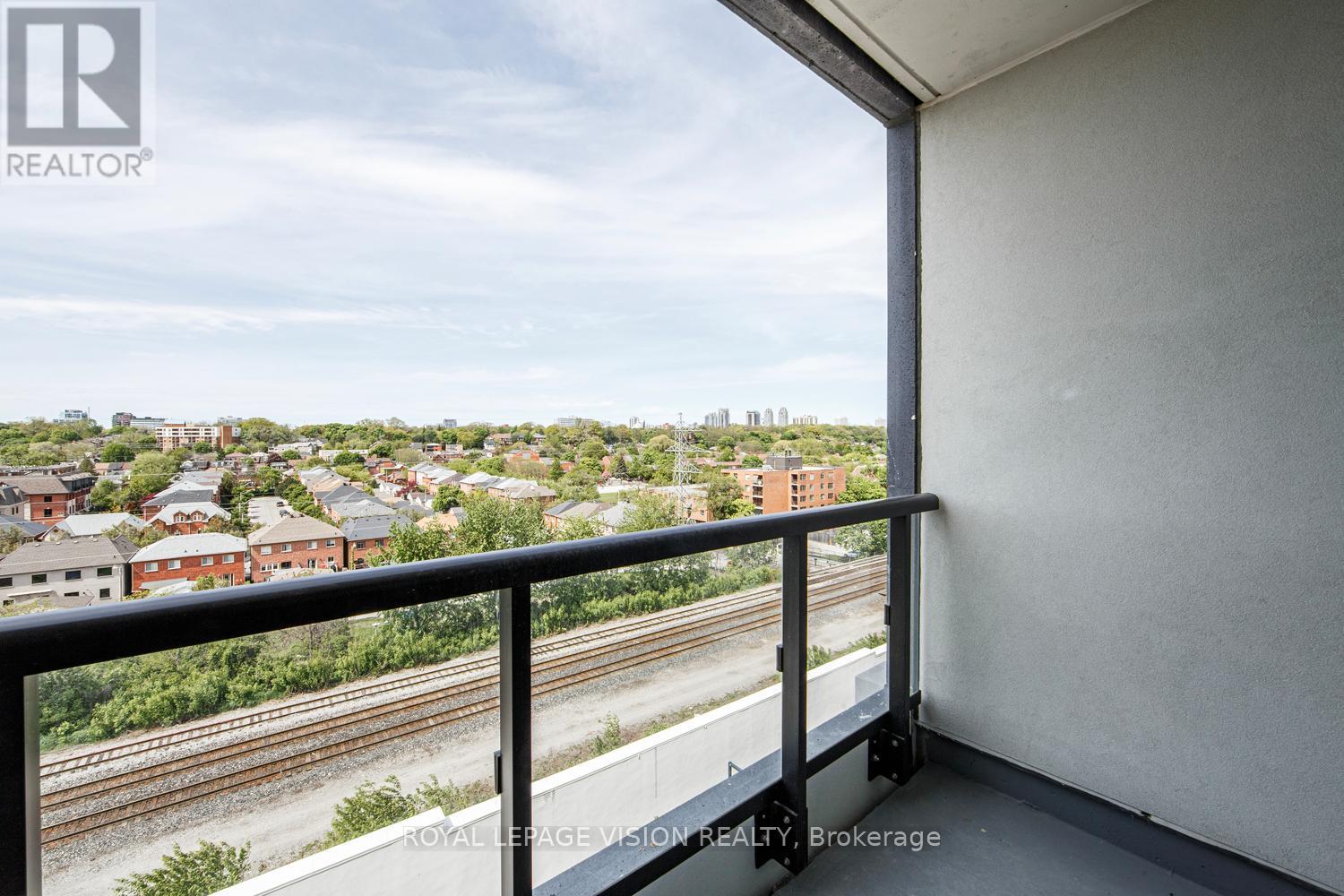 716 - 858 Dupont Street, Toronto, Ontario  M6G 0C1 - Photo 23 - W13168764