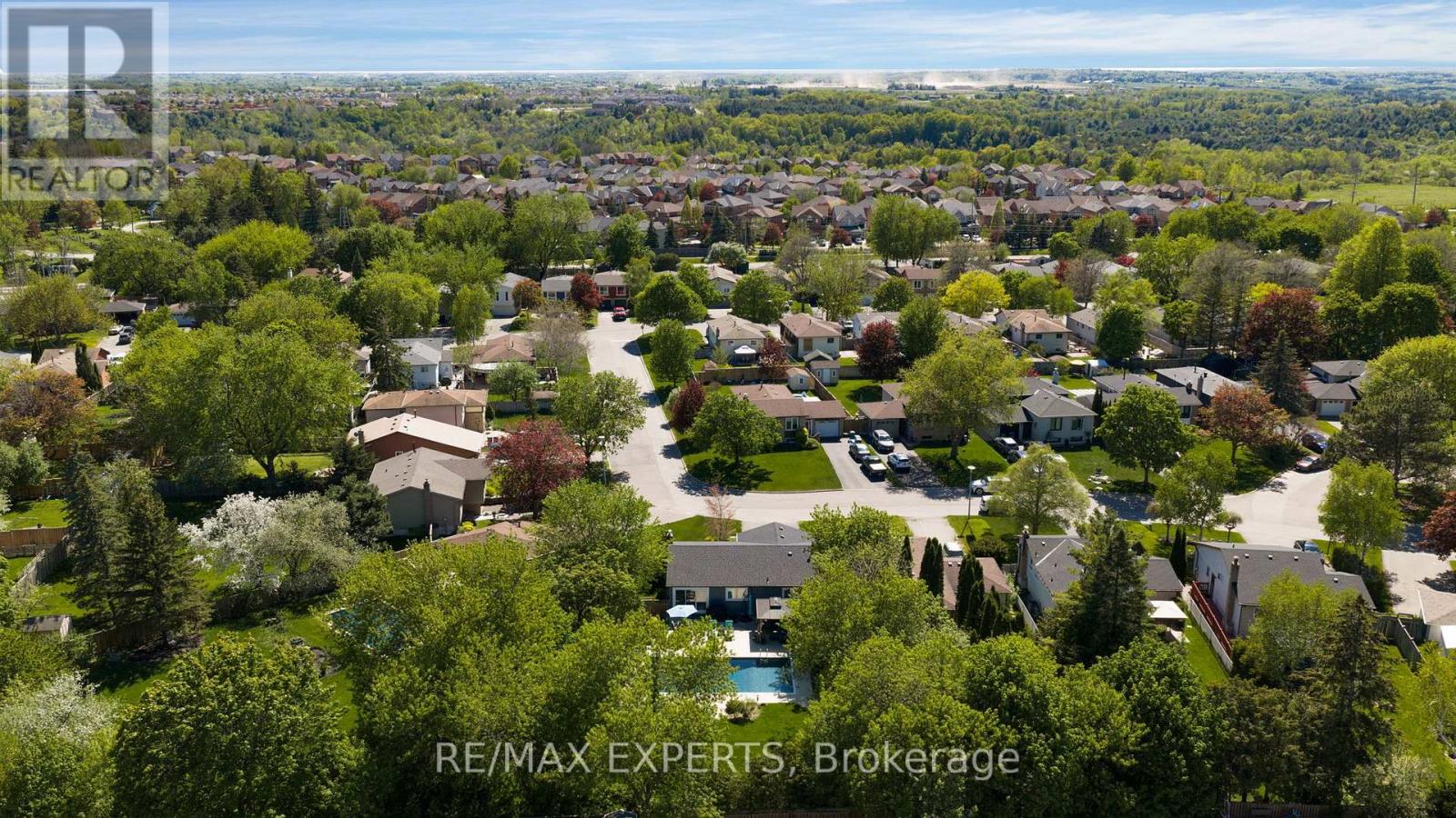317 Marple Crescent, Caledon, Ontario  L7E 3Y8 - Photo 49 - W13174050