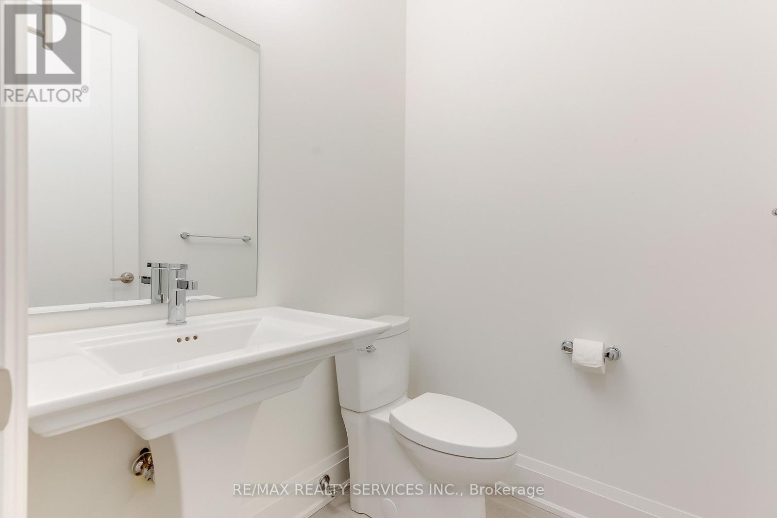 3309 Taha Gardens, Oakville, Ontario  L6M 5R9 - Photo 13 - W13173786