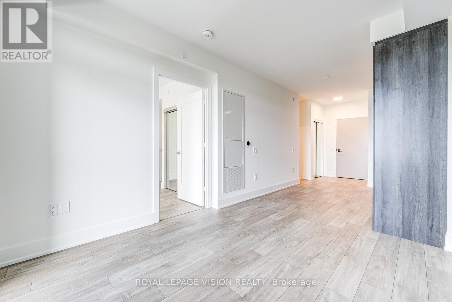 716 - 858 Dupont Street, Toronto, Ontario  M6G 0C1 - Photo 13 - W13168764
