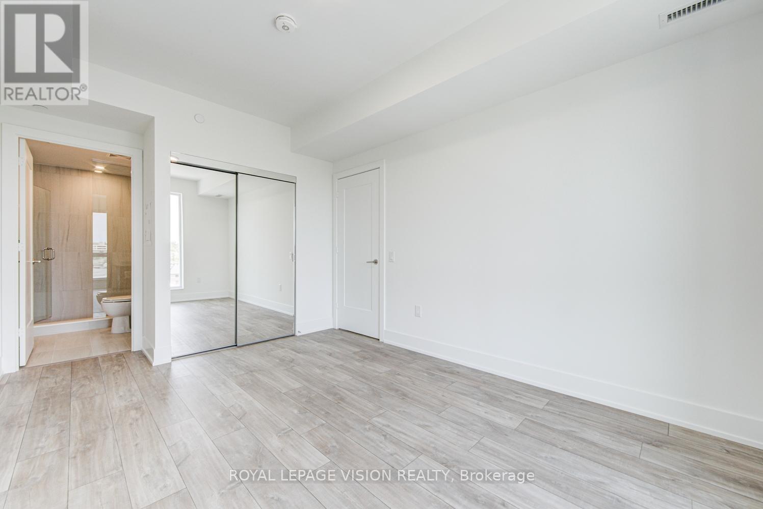 716 - 858 Dupont Street, Toronto, Ontario  M6G 0C1 - Photo 17 - W13168764
