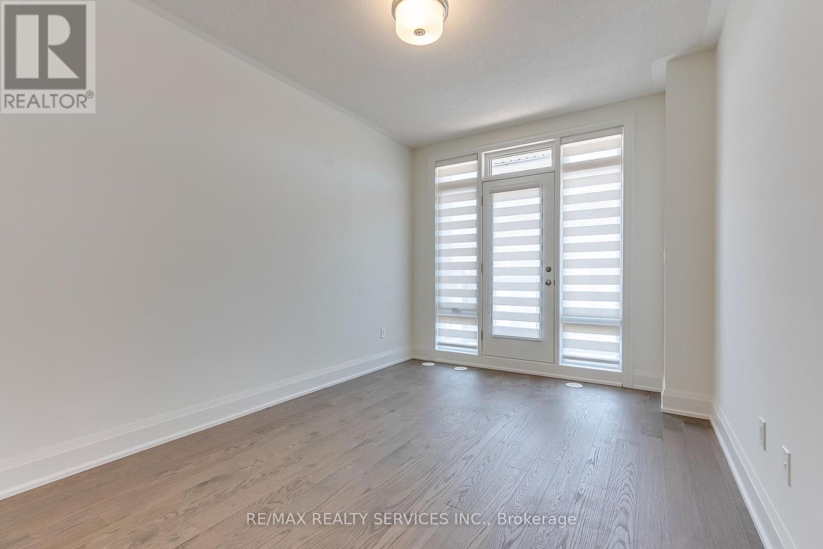 3309 Taha Gardens, Oakville, Ontario  L6M 5R9 - Photo 14 - W13173786