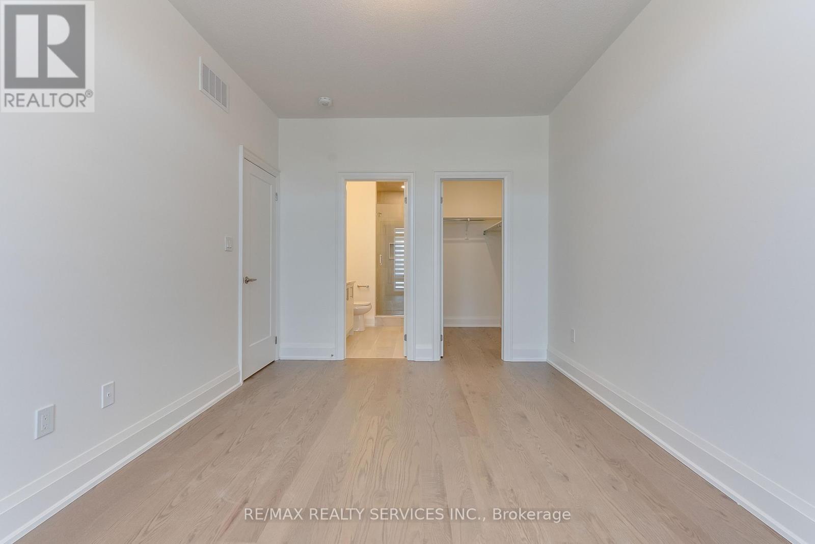 3309 Taha Gardens, Oakville, Ontario  L6M 5R9 - Photo 15 - W13173786