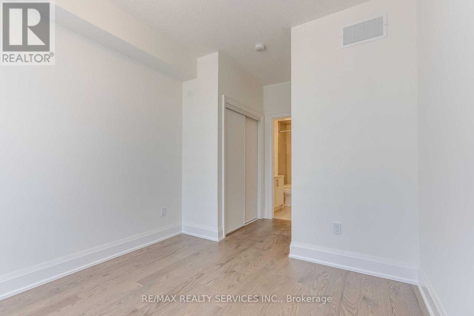 3309 Taha Gardens, Oakville, Ontario  L6M 5R9 - Photo 20 - W13173786
