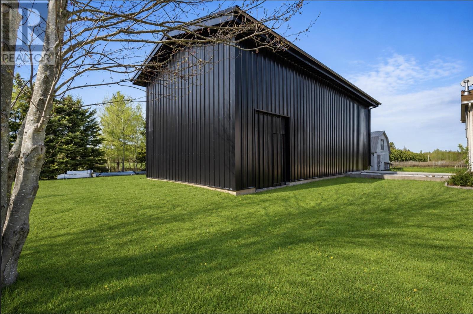164 Panmure Island, Gaspereaux, Prince Edward Island  C0A 1R0 - Photo 2 - 202602578