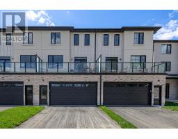 14 - 233 UPPER QUEEN STREET, Thames Centre, Ontario
