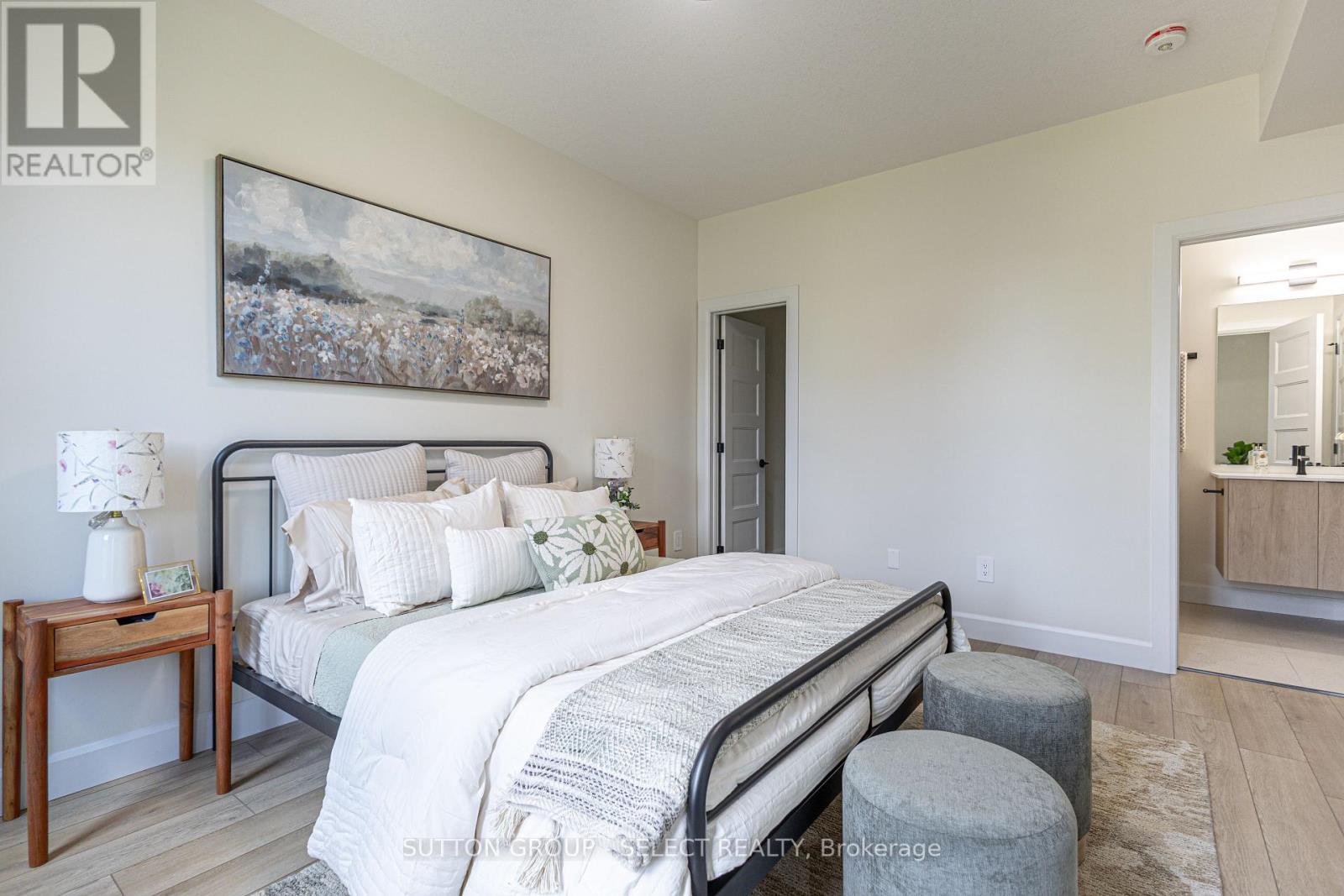 18 - 233 Upper Queen Street, Thames Centre, Ontario  N0M 2P0 - Photo 5 - X13011524