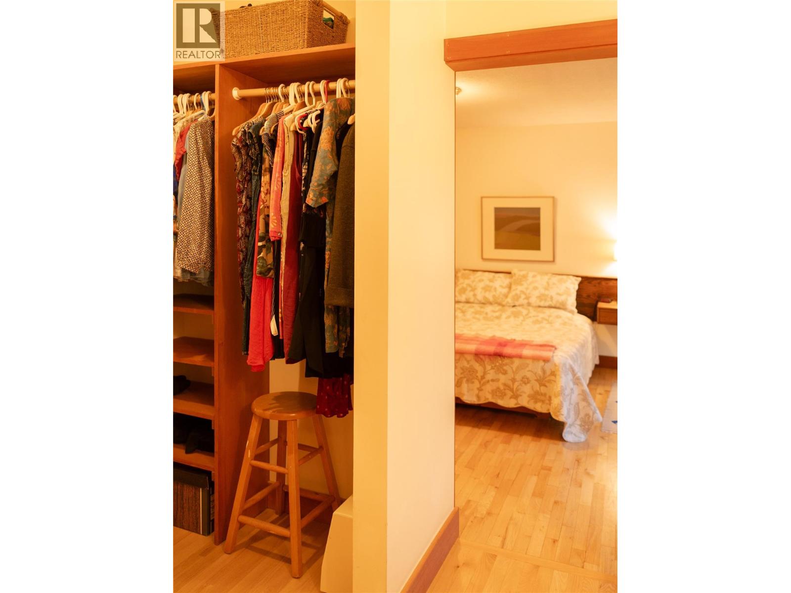 picture 38