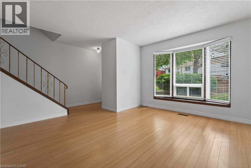2700 Barton Street E Unit# 31, Hamilton, Ontario  L8E 2J7 - Photo 10 - 40833298