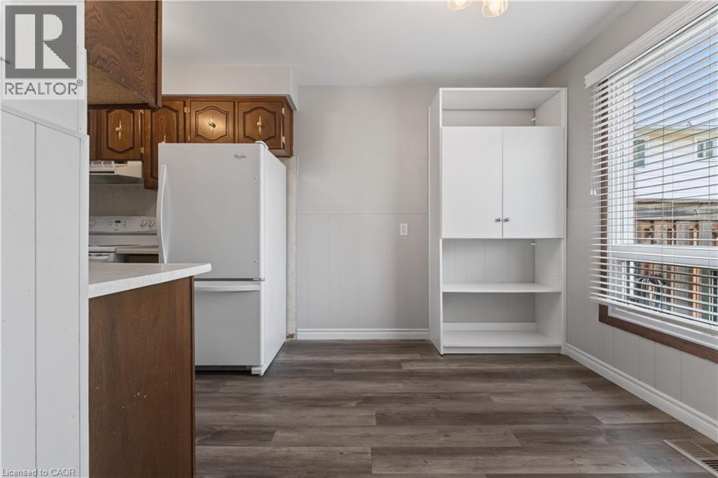 2700 Barton Street E Unit# 31, Hamilton, Ontario  L8E 2J7 - Photo 11 - 40833298